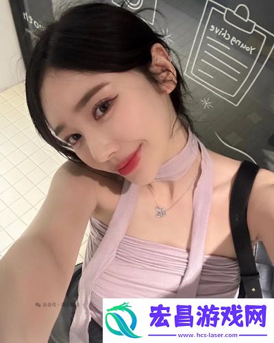 妈妈你真棒插曲快来救救我电影太虐心！网友含泪吐槽：剧情杀我，演技封神！