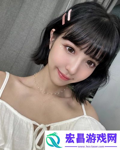 菠萝蜜在线观看免费观看电视热搜屠榜！网友：这是什么天花板级别的体验！