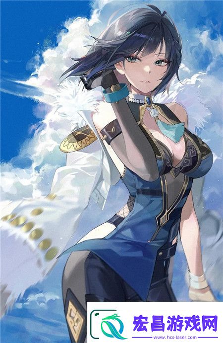 真人强弙112分钟