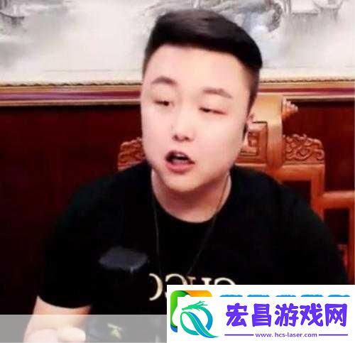 yy44800