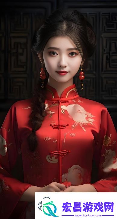 久久视频到底是合法平台吗