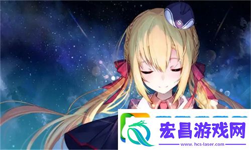 一面膜胸口一面吃下部位片段—平台推荐