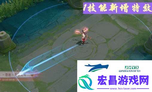 3款无双限定皮肤优化妲己九尾在列瑶6特效大变赢麻了