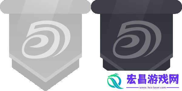 HLTV2024年度最佳选手TOP7
