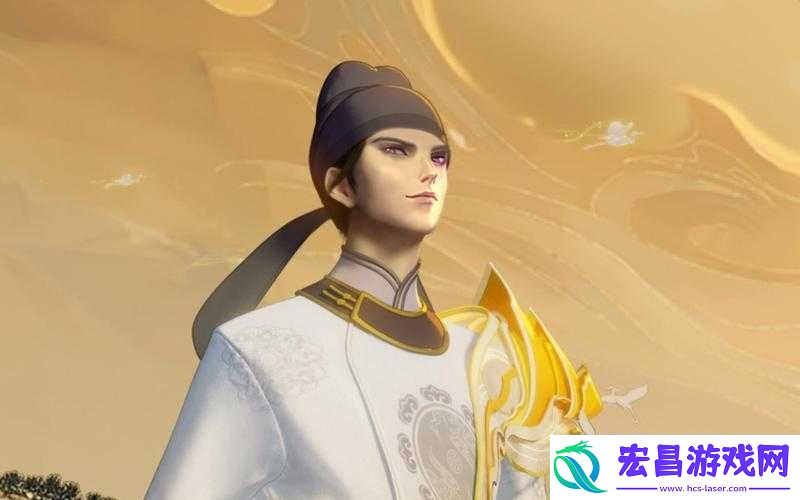 王者荣耀新皮肤司马懿288惊艳登场