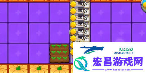 别惹农夫全部隐藏皮肤怎么解锁