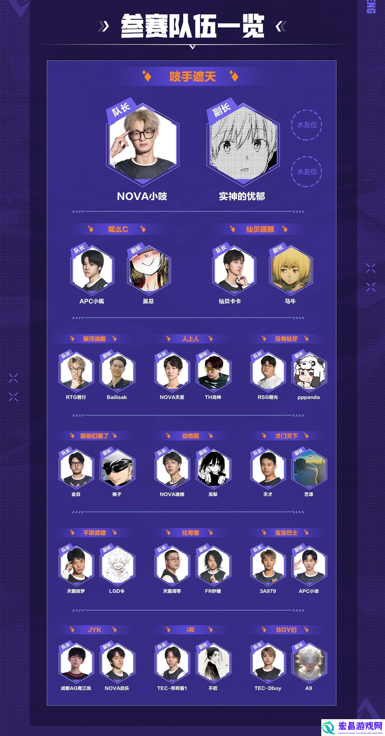 高能跨年“盲盒”派对福利大放送参与“电竞挑战赛”福利白拿