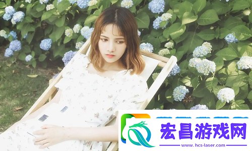 成免费的crm1688