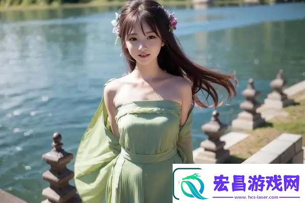 为何使用“靠逼软件”这种标题的背后隐藏着什么