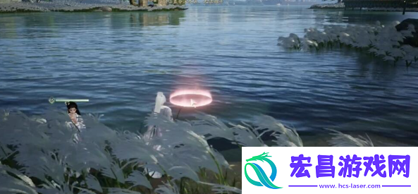 射雕手游金蝉脱壳技能怎么获得