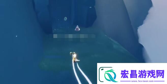 光遇12.24复刻先祖玩法