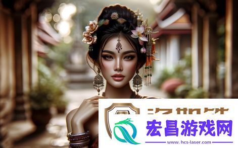 如何通过抖捐App入口免费参与公益捐赠