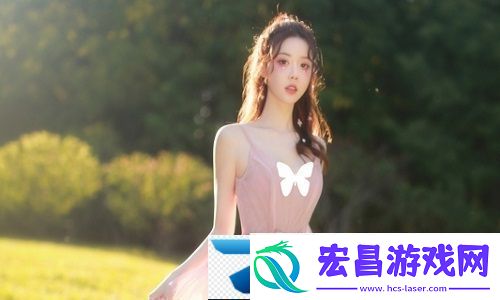 7995wx鲁