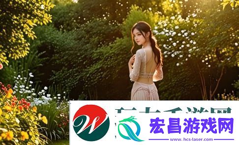 原神如何与动漫文化深度融合