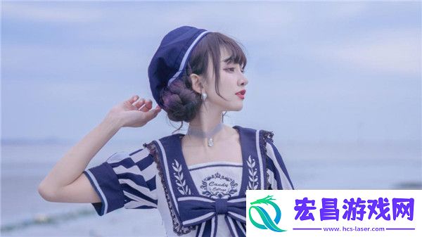 三亚私人高清影院品牌加盟