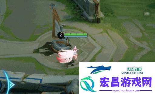 3款无双限定皮肤优化妲己九尾在列瑶6特效大变赢麻了