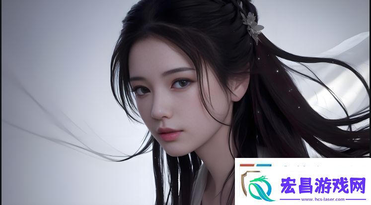 成品动漫站打不开怎么办