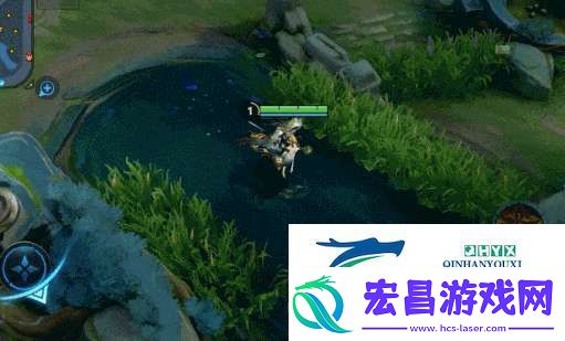 3款无双限定皮肤优化妲己九尾在列瑶6特效大变赢麻了