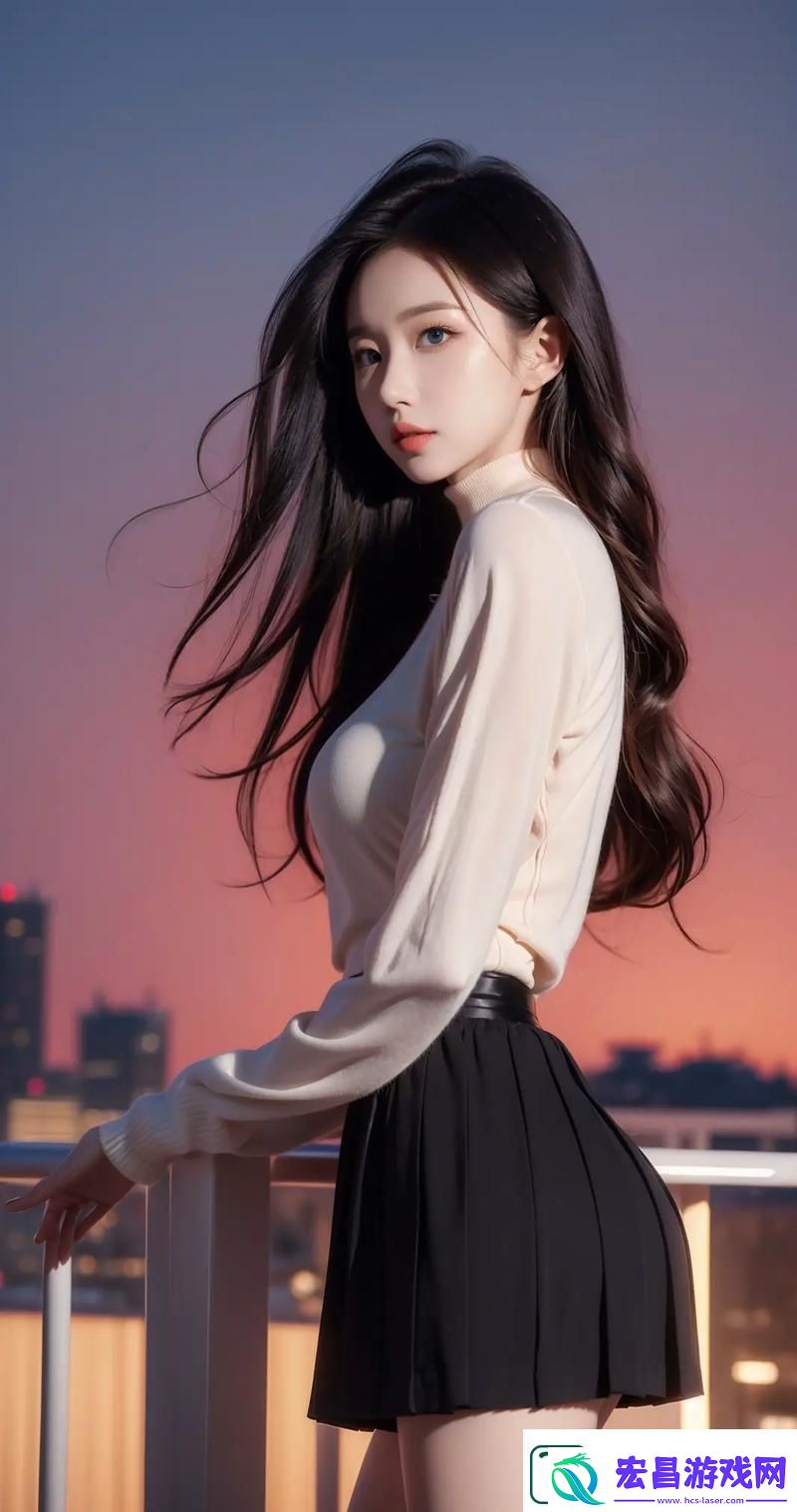 gogogo高清免费观看