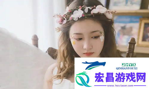 小莹好湿⋯好紧⋯太爽了电影情感冲击代入感强