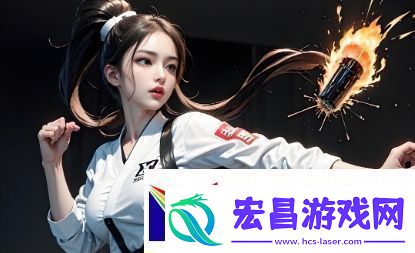 啪啪啪动态图的流行背后