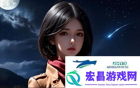 免登陆加速器永久免费版使用指南