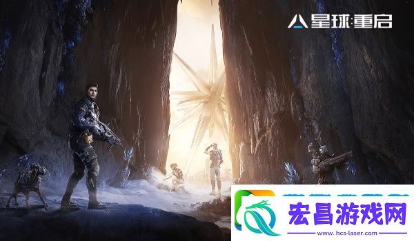 星球重启虚拟战境18关过关方法
