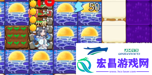 别惹农夫全部隐藏皮肤怎么解锁