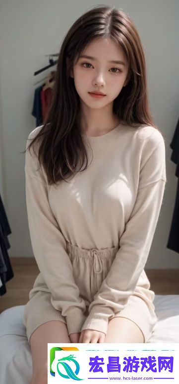 女同学为何总是蹭来蹭去