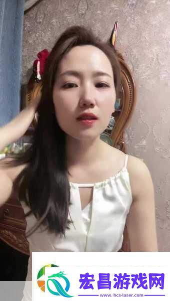 学生的妈妈1字ID