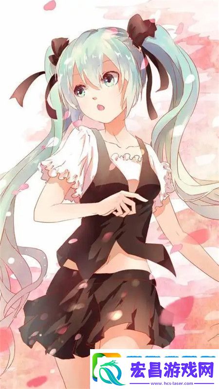 少女哔哩哔哩在线观看入口