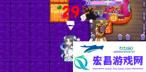 别惹农夫全部隐藏皮肤怎么解锁
