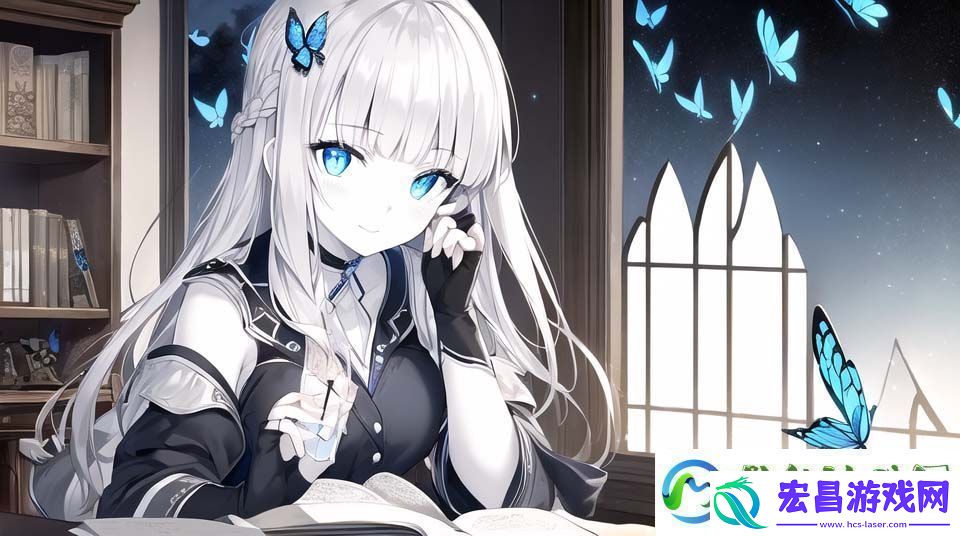 套路app官版最新版下载