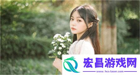 欧洲尺码日本尺码美国欧洲lv