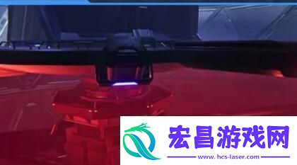 星球重启拉贡雪山冰霜琥珀怎么获得