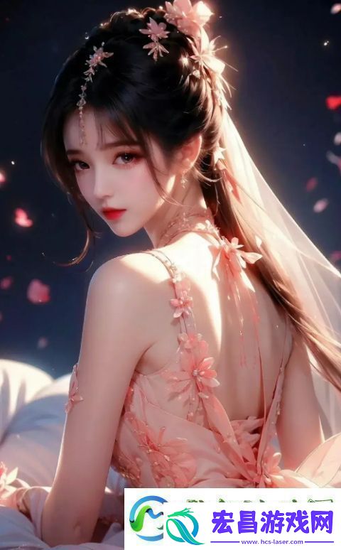 深夜疼痛与心碎的呼喊