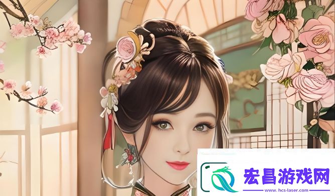 大荫蒂的秘密