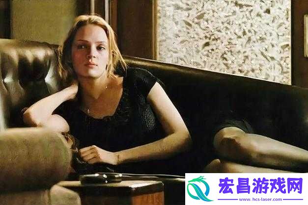 欧美乱强伦