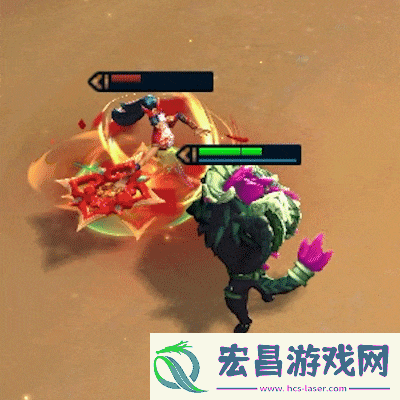 金铲铲之战s11纳尔介绍