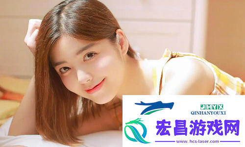 韩国非常大度的电影原声刷屏络
