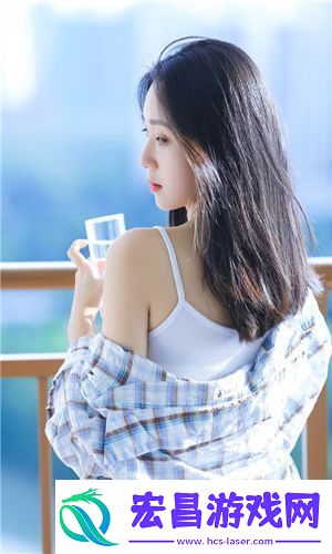 永久成品人视频免费