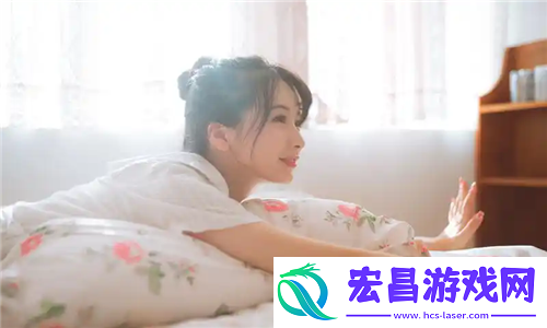 蜜桃91精品㊙️入口内裤包裹体验如何