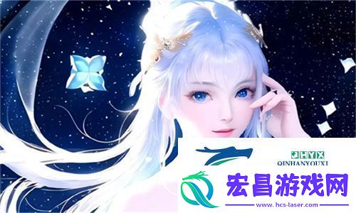 老牛影院免费观看电视剧的优点
