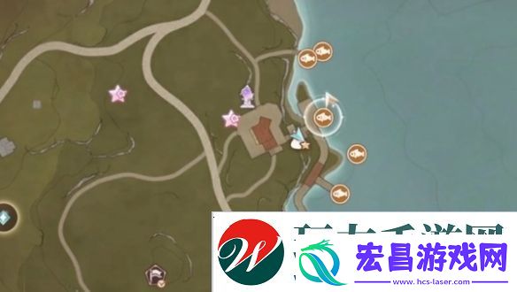 无限暖暖繁星入夜第一天怎么过