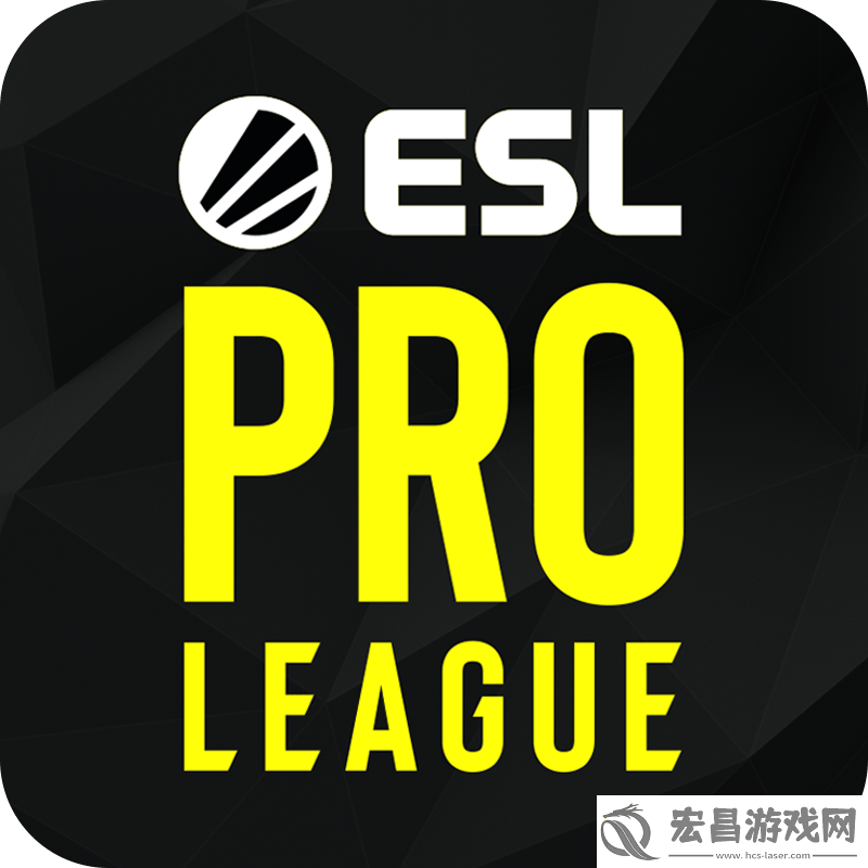 HLTV2024年度最佳选手TOP7