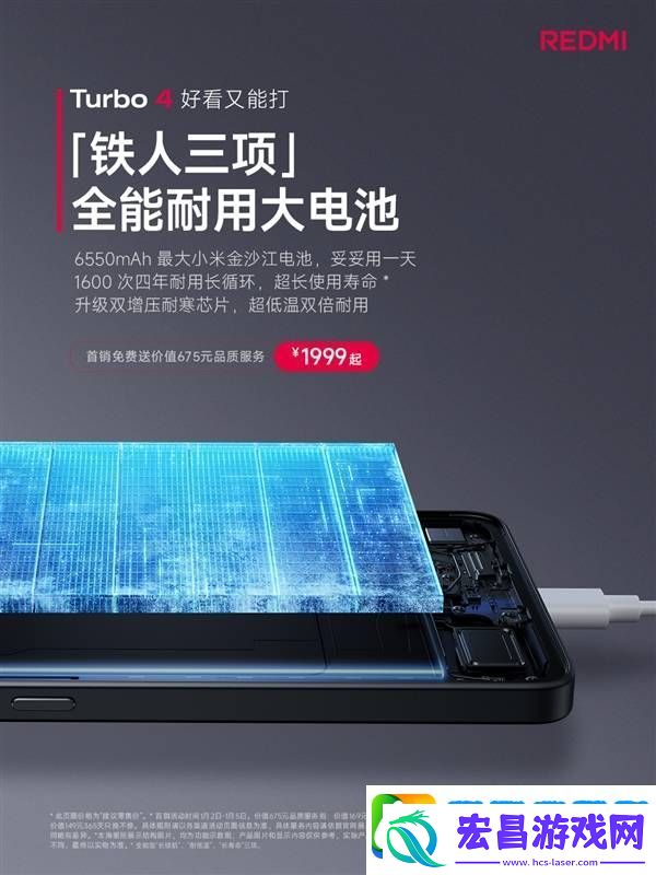 REDMI