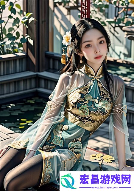 免费动漫人物桶动漫人物软件