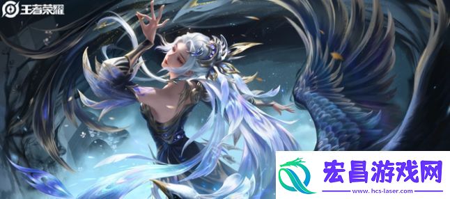 王者荣耀虞姬星传说怎么获得