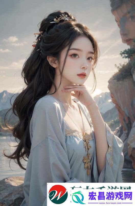 如何在哔哩哔哩设置24小时直播并重写中文汉字标题