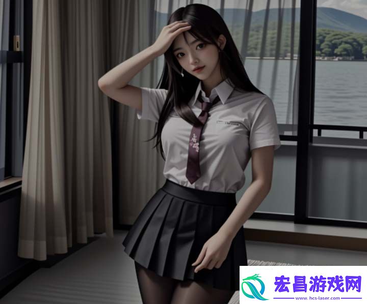 父亲送女儿花园的深情寓意